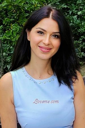 203957 - Nataliya Edad: 52 - Ucrania