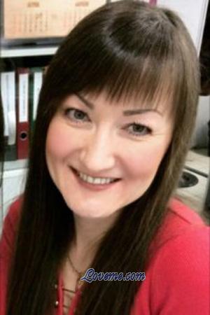 203991 - Kristina Edad: 41 - Bielorrusia