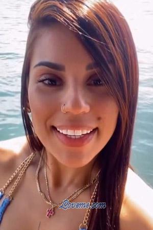 204022 - Susan Edad: 33 - Costa Rica