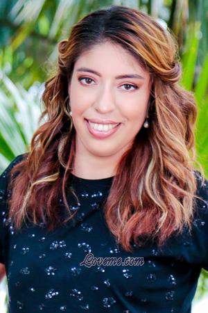 204050 - Eugenia Edad: 38 - M&eacute;xico