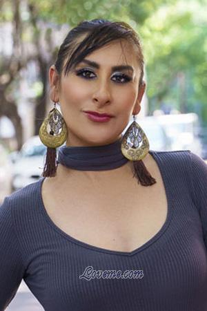 M&eacute;xico Brides