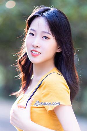 204071 - Ziyun Edad: 54 - China