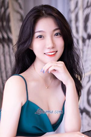 204072 - Xuying Edad: 58 - China