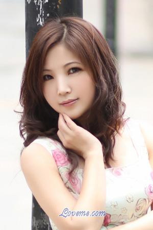 204092 - Hongbin Edad: 49 - China