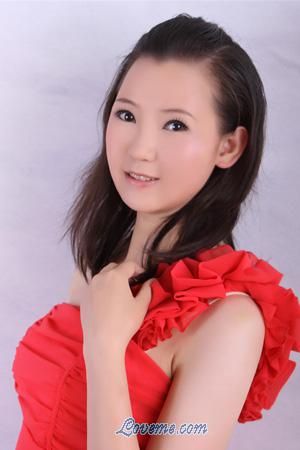 204093 - Minghui Edad: 45 - China