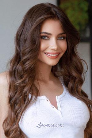 204114 - Elizaveta Edad: 27 - Ucrania