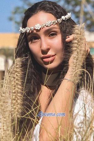 204125 - Ekaterina Edad: 36 - Ucrania