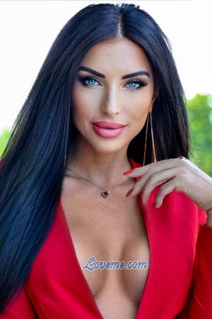 204141 - Tatiana Edad: 38 - Ucrania