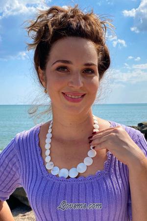 204153 - Irina Edad: 57 - Ucrania