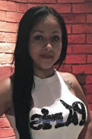 204158 - Laura Edad: 33 - Costa Rica