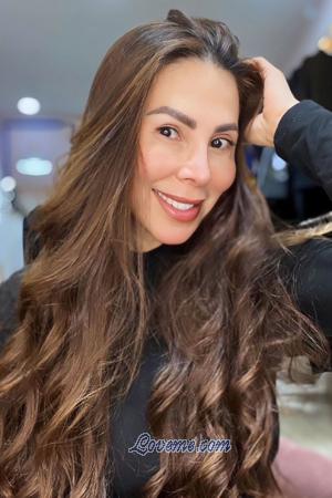 204159 - Yoana Edad: 50 - Colombia