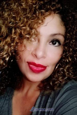 204169 - Seidy Edad: 52 - Costa Rica