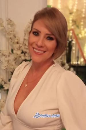 204174 - Alina Edad: 54 - Colombia