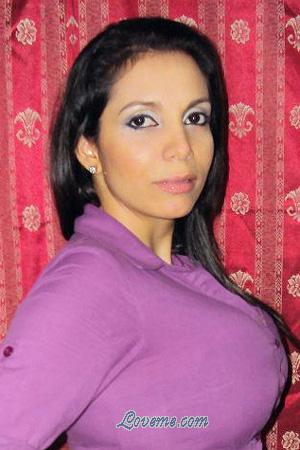 204176 - Leimy Edad: 45 - Costa Rica