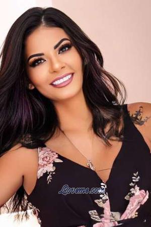 M&eacute;xico Dating Service