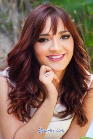 204199 - Angelica Edad: 47 - M&eacute;xico