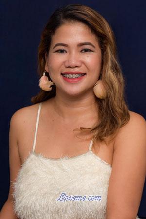 204205 - Johnafe Edad: 39 - Filipinas