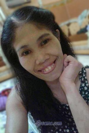 204206 - Mary Ann Edad: 46 - Filipinas