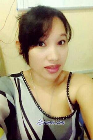 204219 - Wassana Edad: 52 - Tailandia