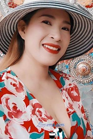 204220 - Kanchana Edad: 45 - Tailandia