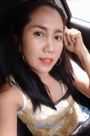 204221 - Narisara Edad: 47 - Tailandia