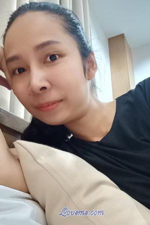 204222 - Panida Edad: 33 - Tailandia