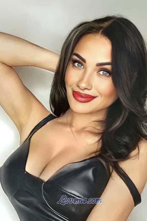 204228 - Evgeniya Edad: 33 - Ucrania