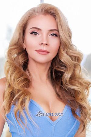 204278 - Lyudmila Edad: 48 - Ucrania