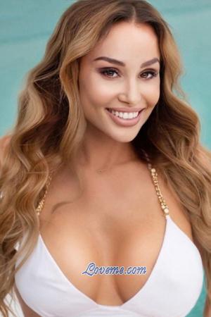 204294 - Miroslava Edad: 45 - Ucrania