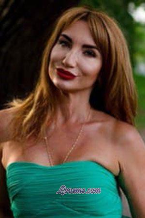 204333 - Maria Edad: 58 - Ucrania