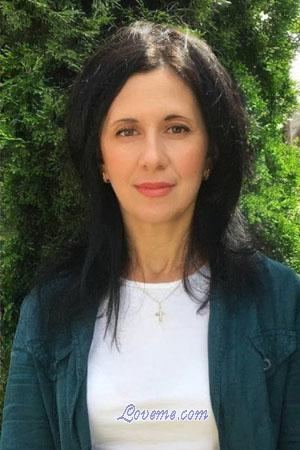 204335 - Liudmila Edad: 51 - Bielorrusia