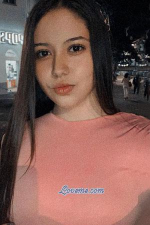 204347 - Anabella Edad: 23 - Costa Rica