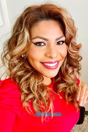 204363 - Lizbeth Edad: 39 - M&eacute;xico