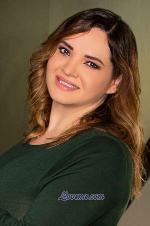 204386 - Ivonne Edad: 42 - México