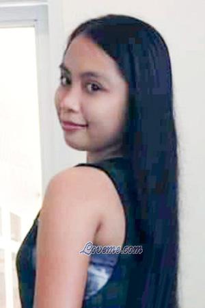 Ladies of Cebu Ciudad