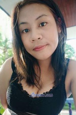 204407 - Nutthanan Edad: 34 - Tailandia