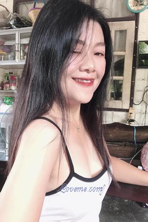 204408 - Sukanya Edad: 36 - Tailandia