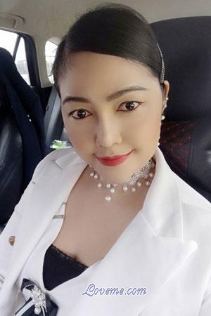 204411 - Chonmawan Edad: 50 - Tailandia