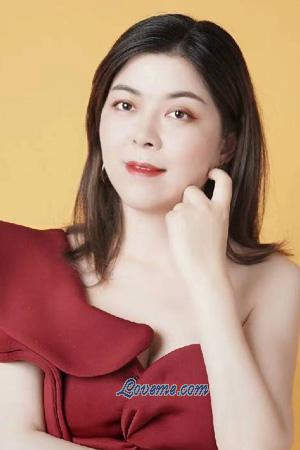 204439 - Dior Edad: 39 - China