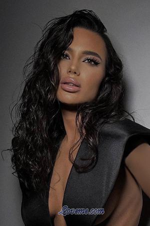 204442 - Diana Edad: 26 - Rusia