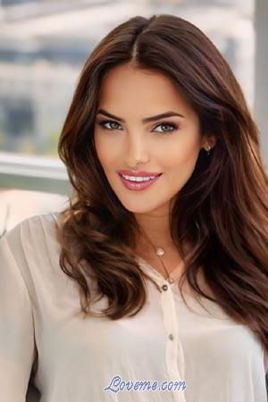 204481 - Maryna Edad: 30 - Ucrania