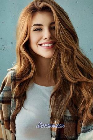 204486 - Yulia Edad: 33 - Ucrania