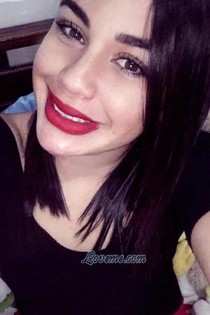 204574 - Fatima Edad: 36 - Costa Rica