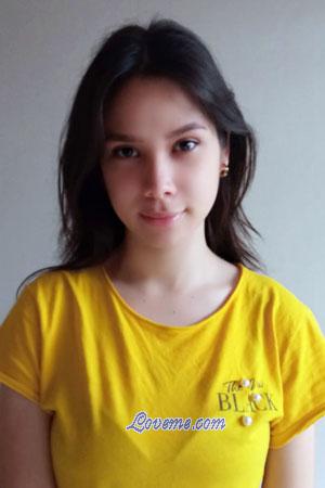 204576 - Gabriela Edad: 27 - Costa Rica