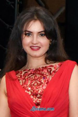 204708 - Victoria Edad: 30 - Ucrania