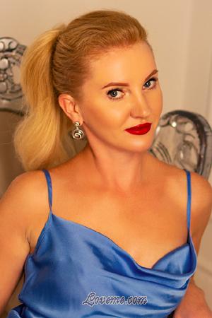 204716 - Oksana Edad: 46 - Ucrania