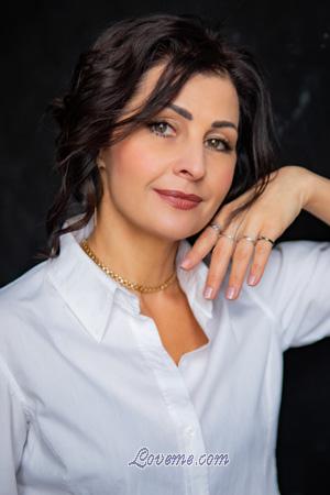 204723 - Vitalina Edad: 55 - Ucrania