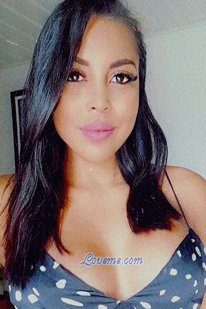 204727 - Shirley Edad: 32 - Costa Rica