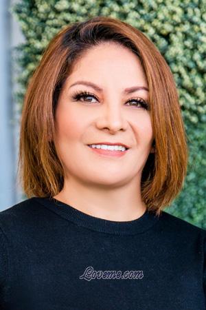 M&eacute;xico Dating Service