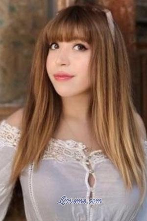 M&eacute;xico Brides